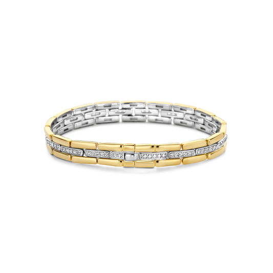 TI SENTO Bracelet 23002ZY