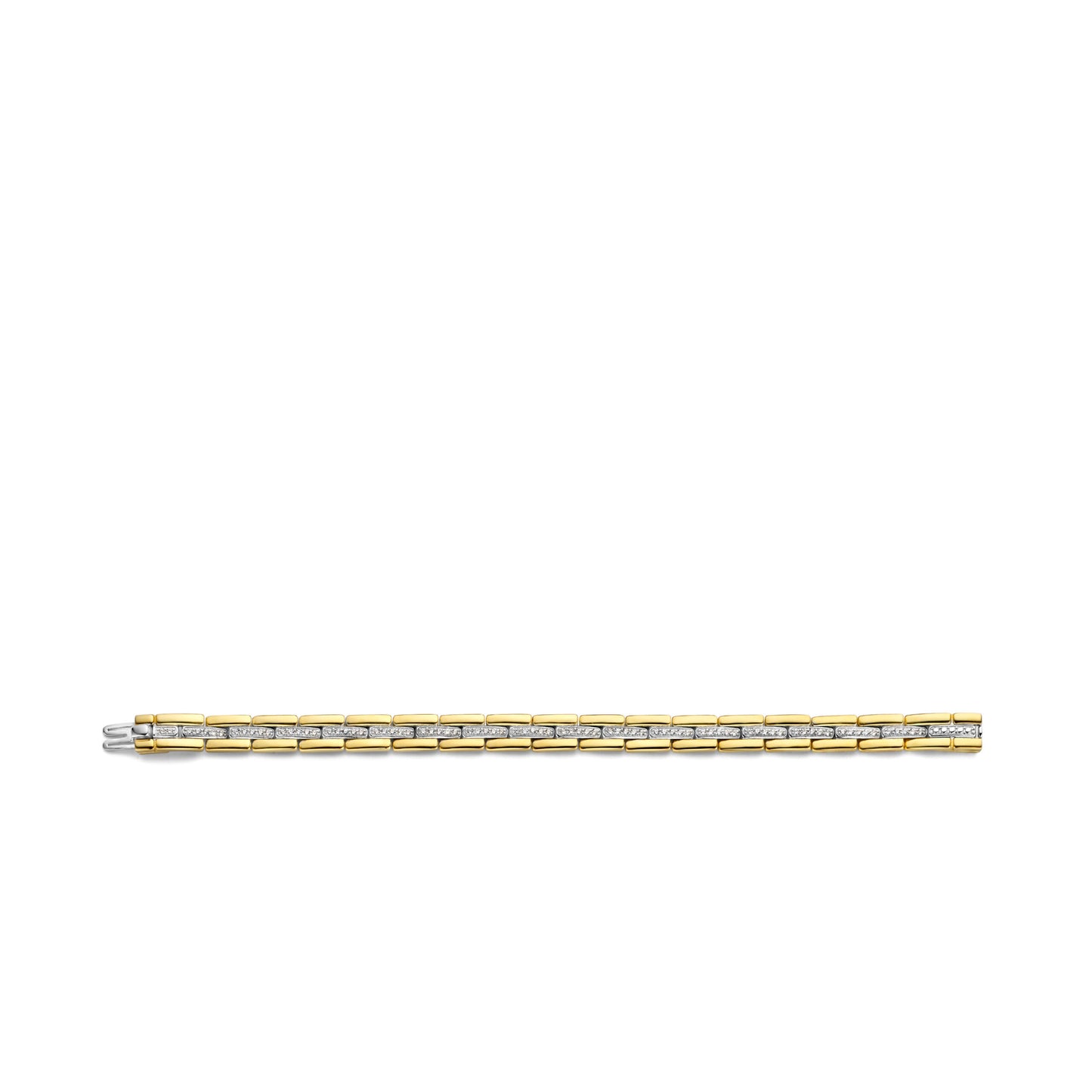 TI SENTO Bracelet 23002ZY