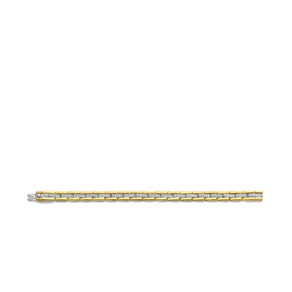 TI SENTO Bracelet 23002ZY