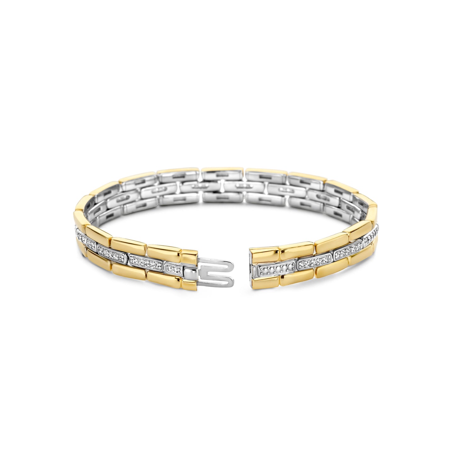 TI SENTO Bracelet 23002ZY