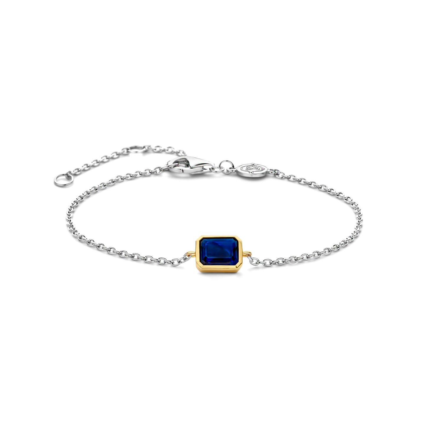 TI SENTO Bracelet 23003BY