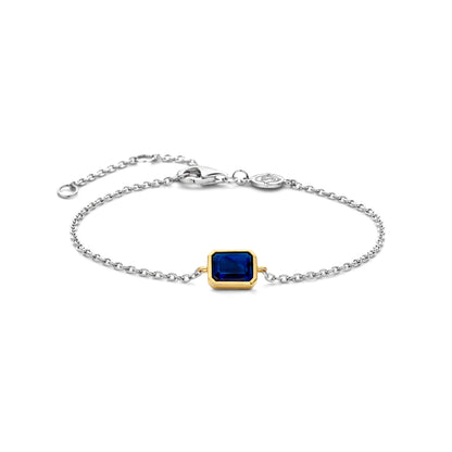 TI SENTO Bracelet 23003BY