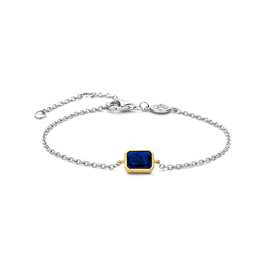 TI SENTO Bracelet 23003BY