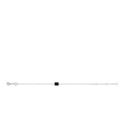 TI SENTO Bracelet 23003BY