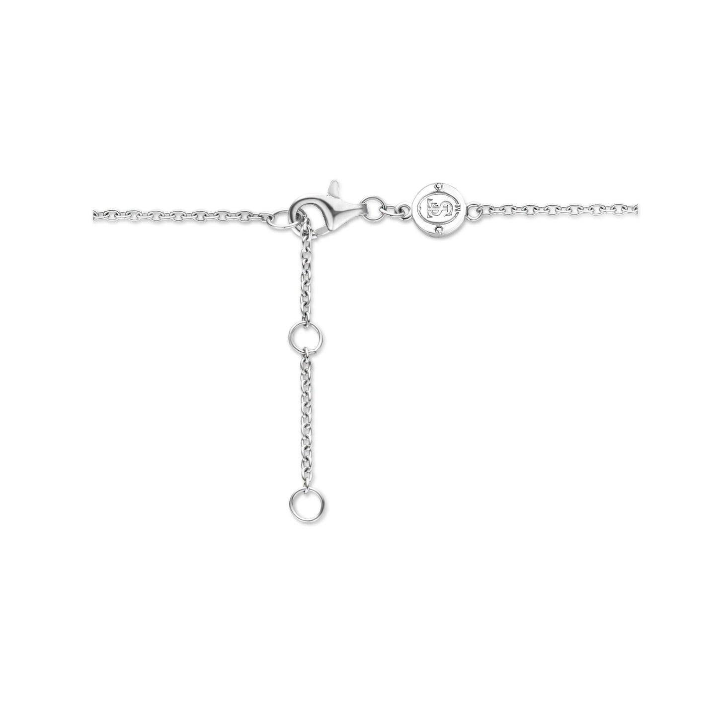 TI SENTO Bracelet 23003BY