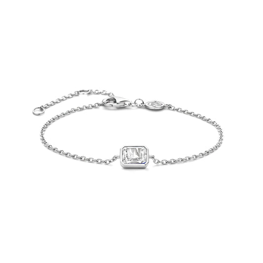 TI SENTO Bracelet 23003ZI