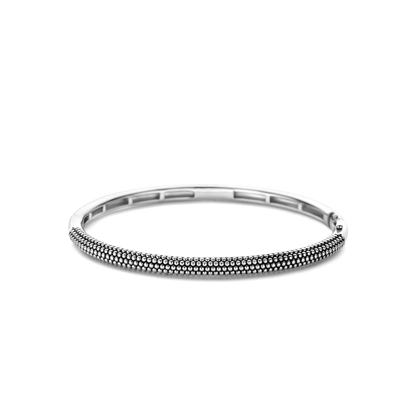TI SENTO Bracelet 23004SI
