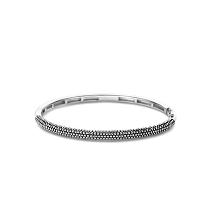 TI SENTO Bracelet 23004SI