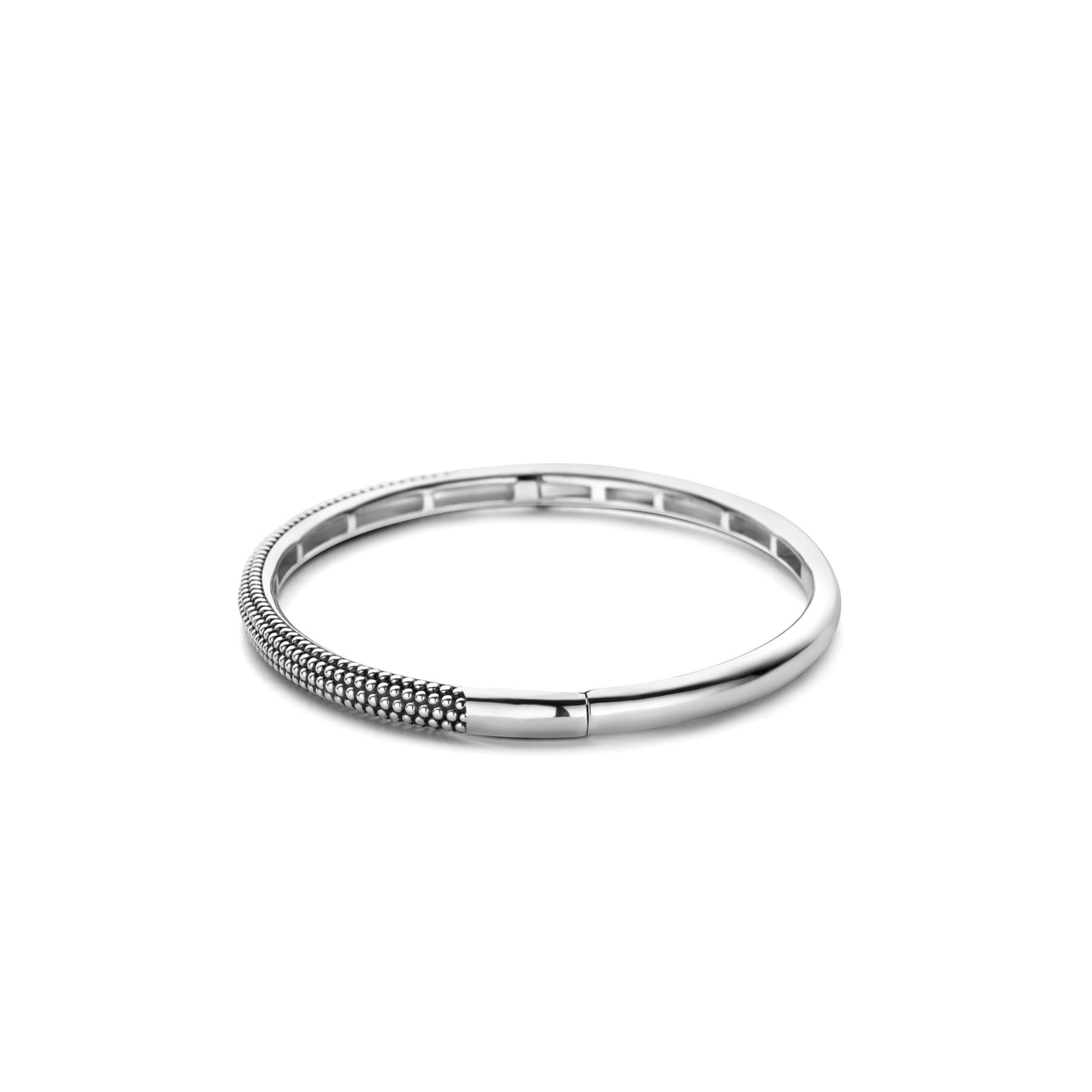TI SENTO Bracelet 23004SI