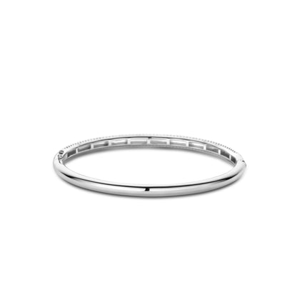 TI SENTO Bracelet 23004SI