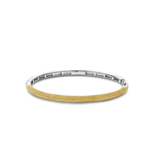 TI SENTO Bracelet 23004SY