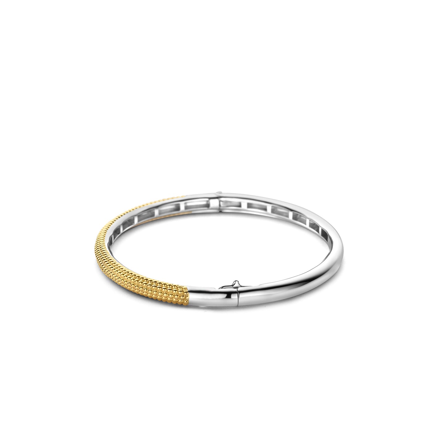 TI SENTO Bracelet 23004SY