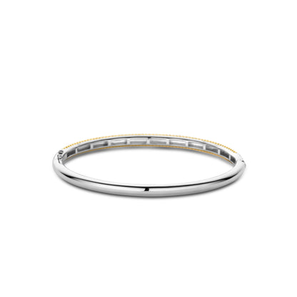 TI SENTO Bracelet 23004SY
