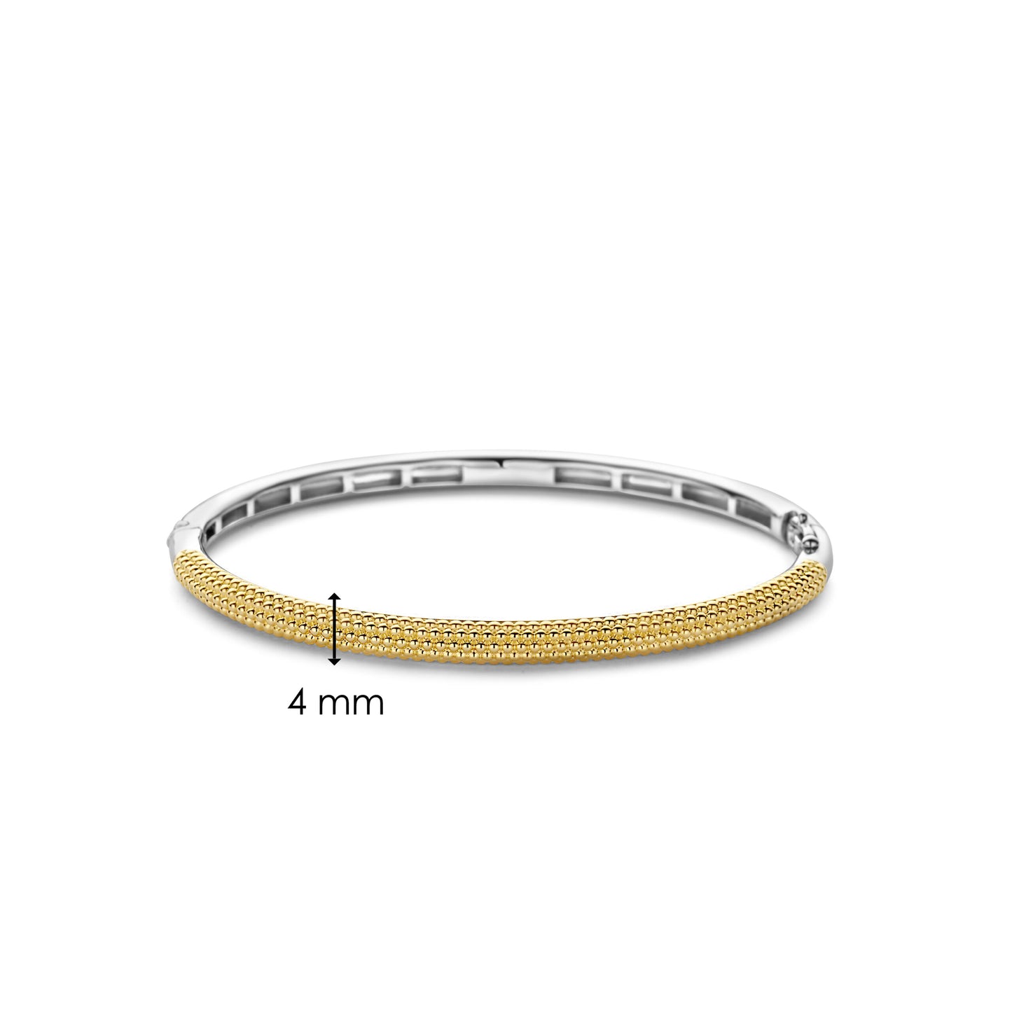 TI SENTO Bracelet 23004SY