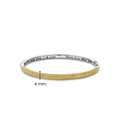 TI SENTO Bracelet 23004SY