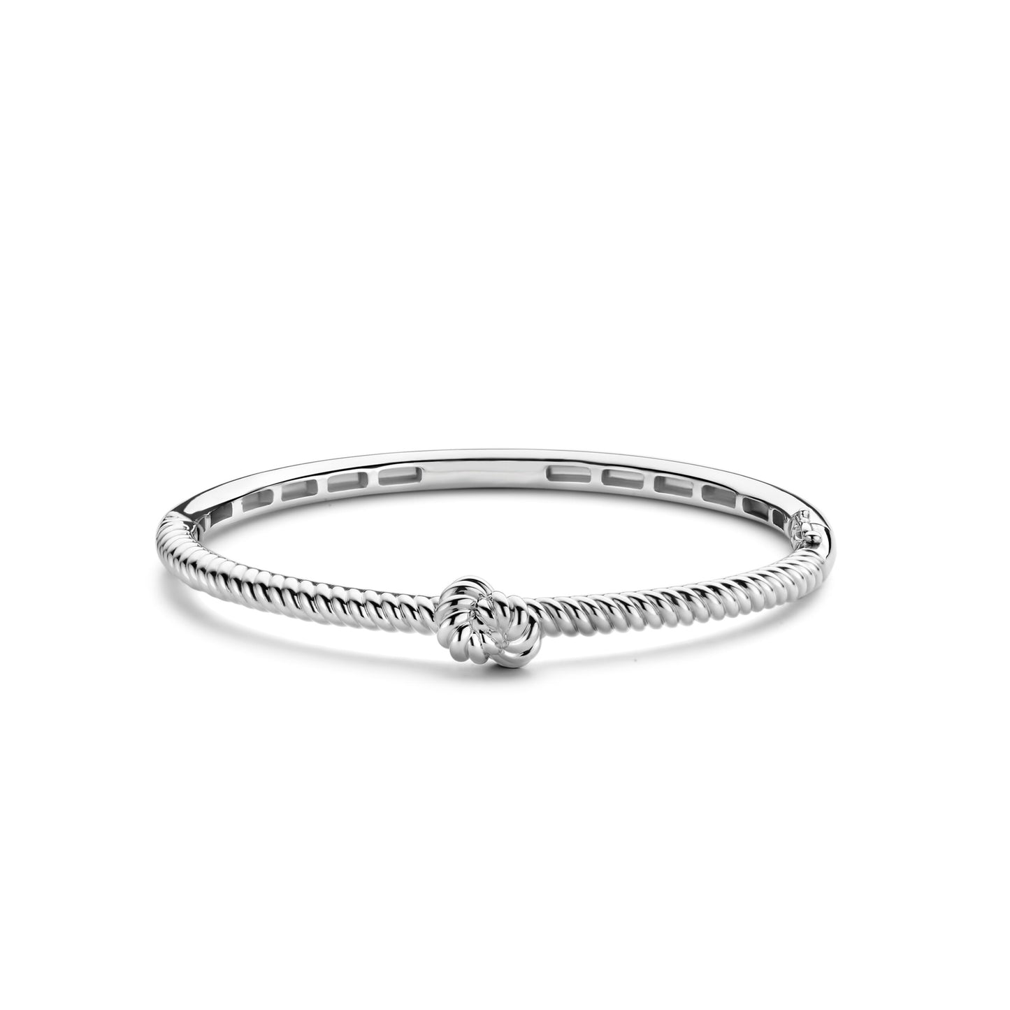 TI SENTO Bracelet 23005ST