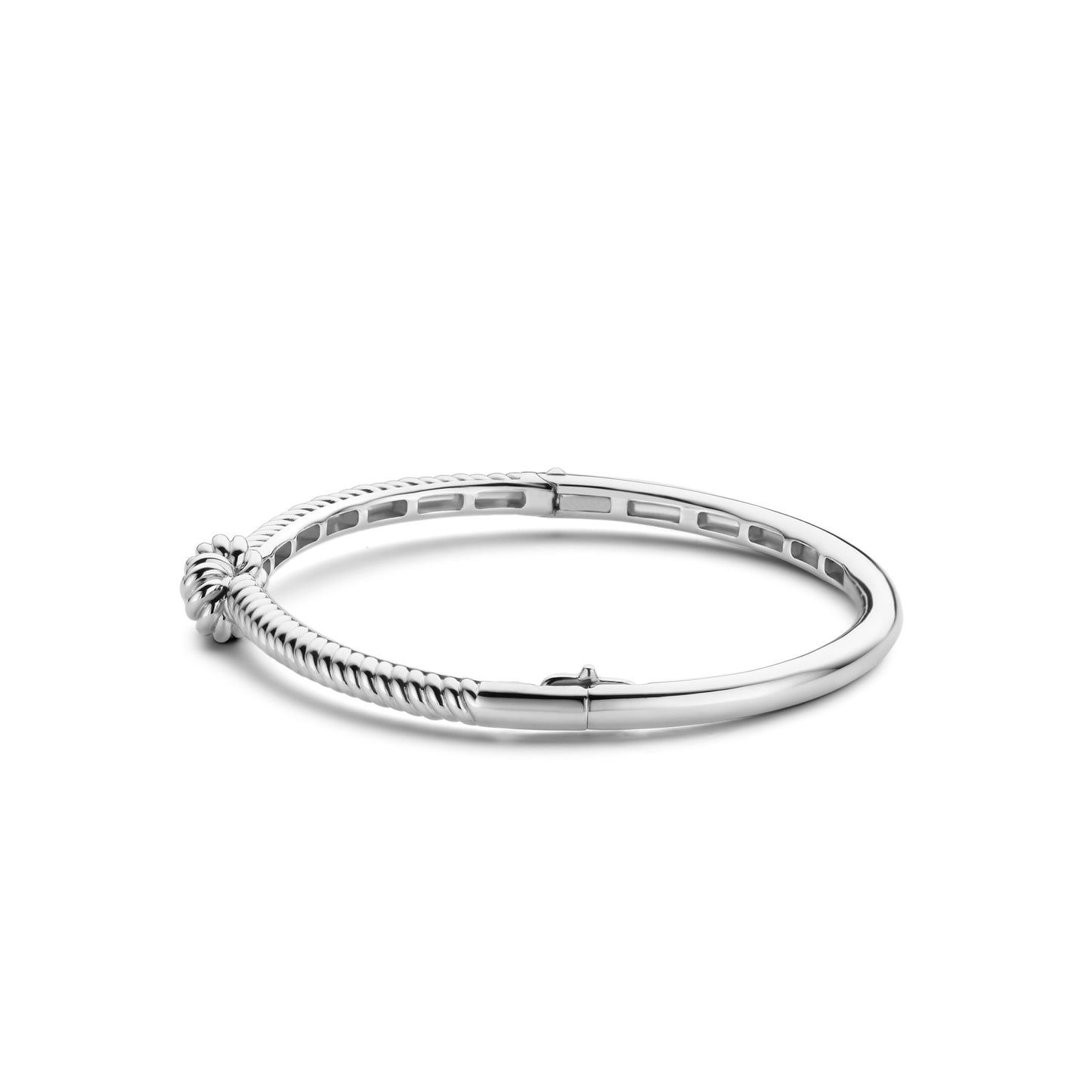 TI SENTO Bracelet 23005ST