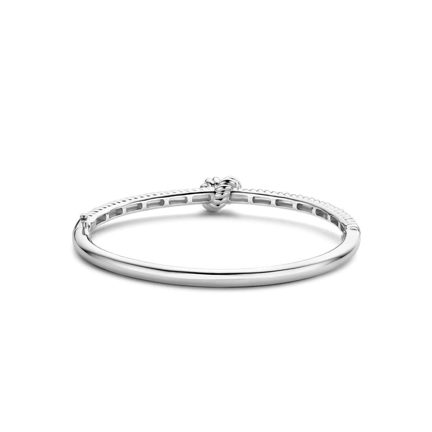 TI SENTO Bracelet 23005ST