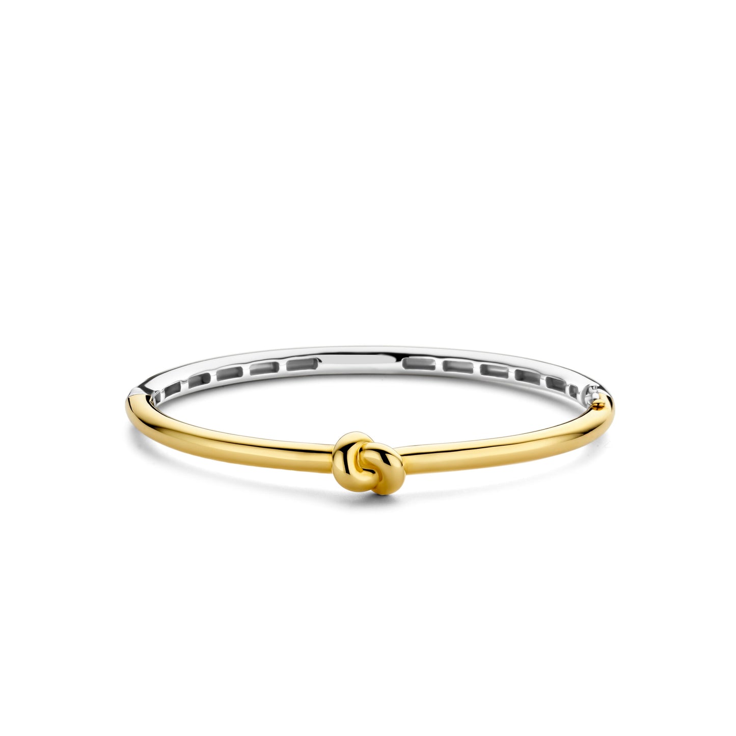 TI SENTO Bracelet 23005SY