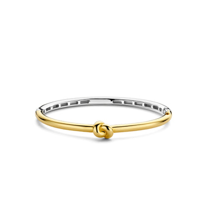 TI SENTO Bracelet 23005SY