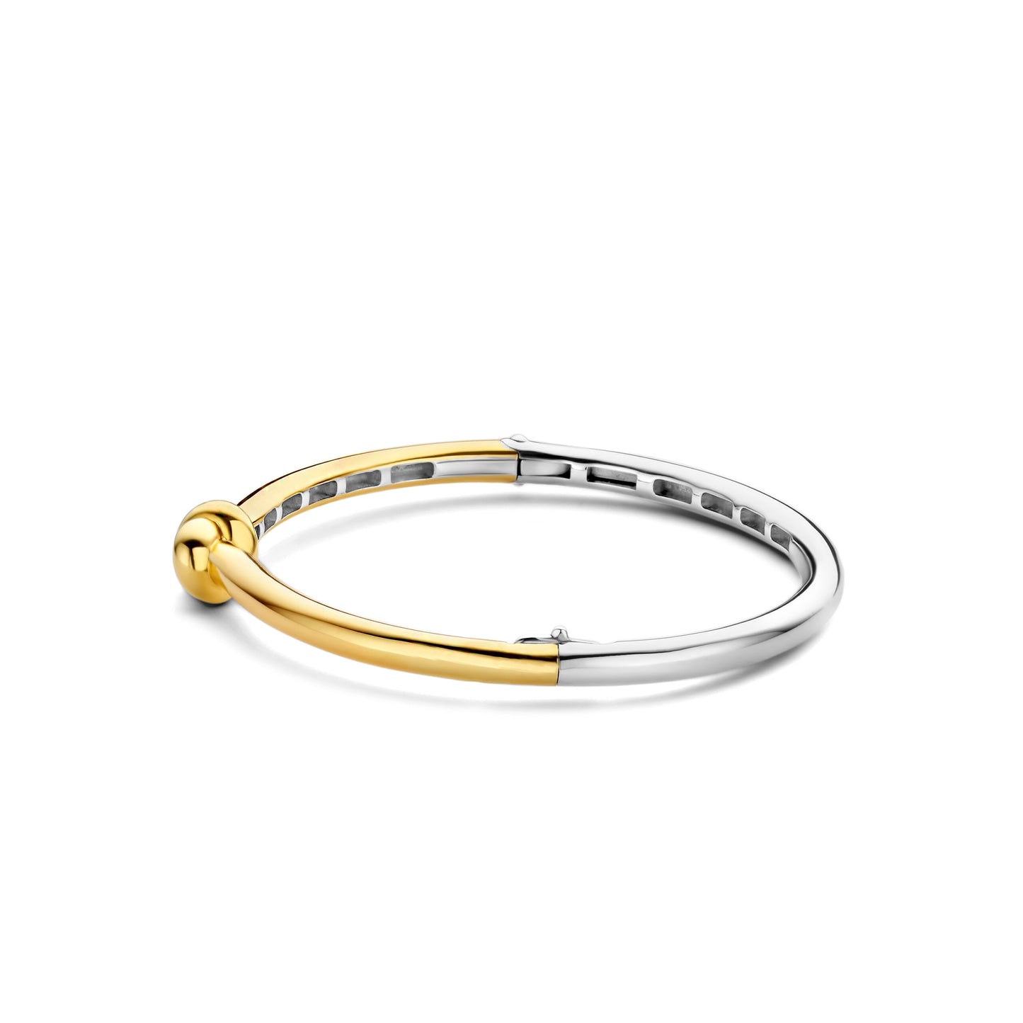 TI SENTO Bracelet 23005SY