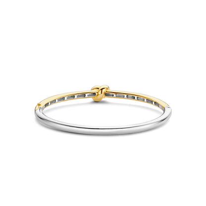 TI SENTO Bracelet 23005SY