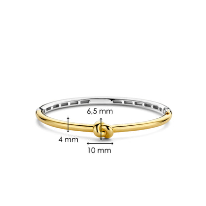 TI SENTO Bracelet 23005SY
