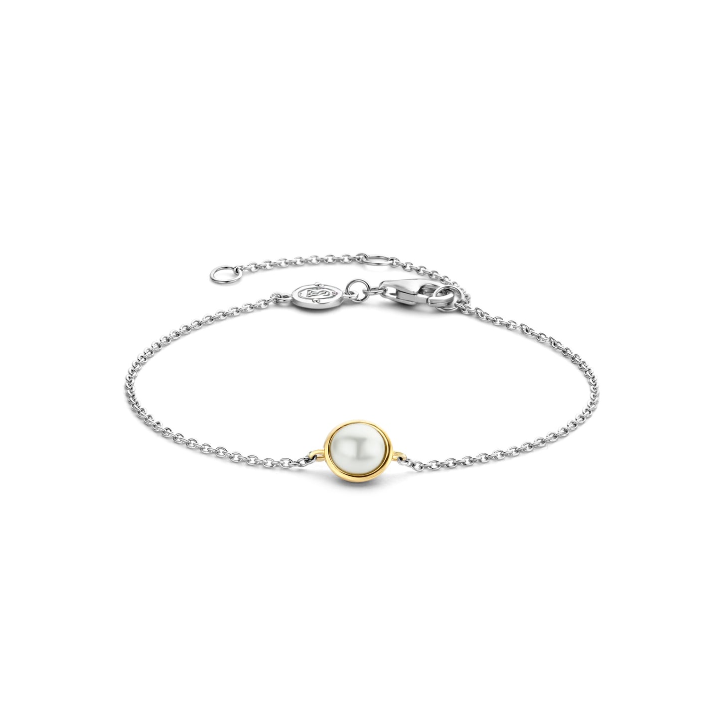 TI SENTO Bracelet 23006YP