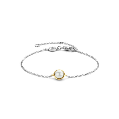 TI SENTO Bracelet 23006YP