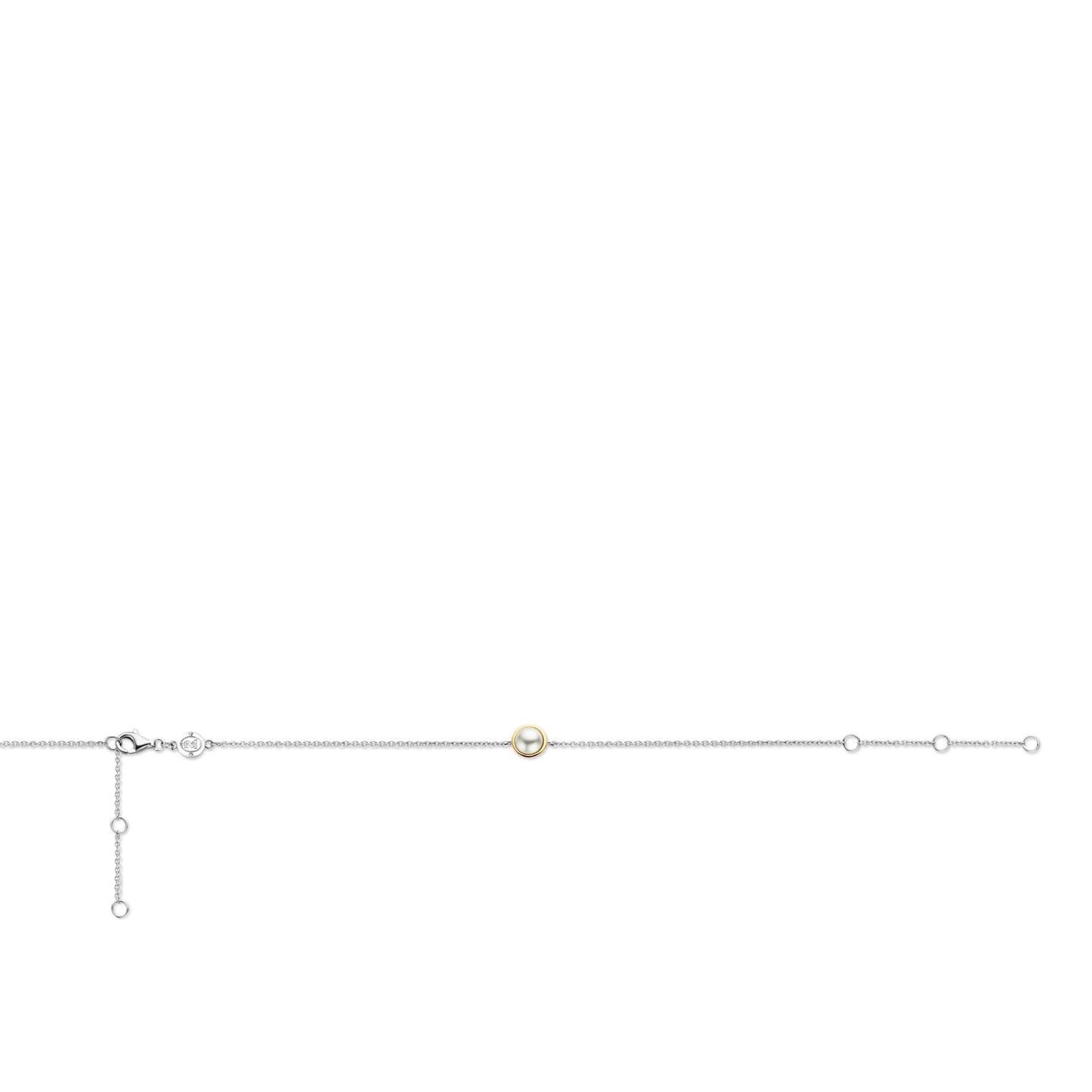 TI SENTO Bracelet 23006YP
