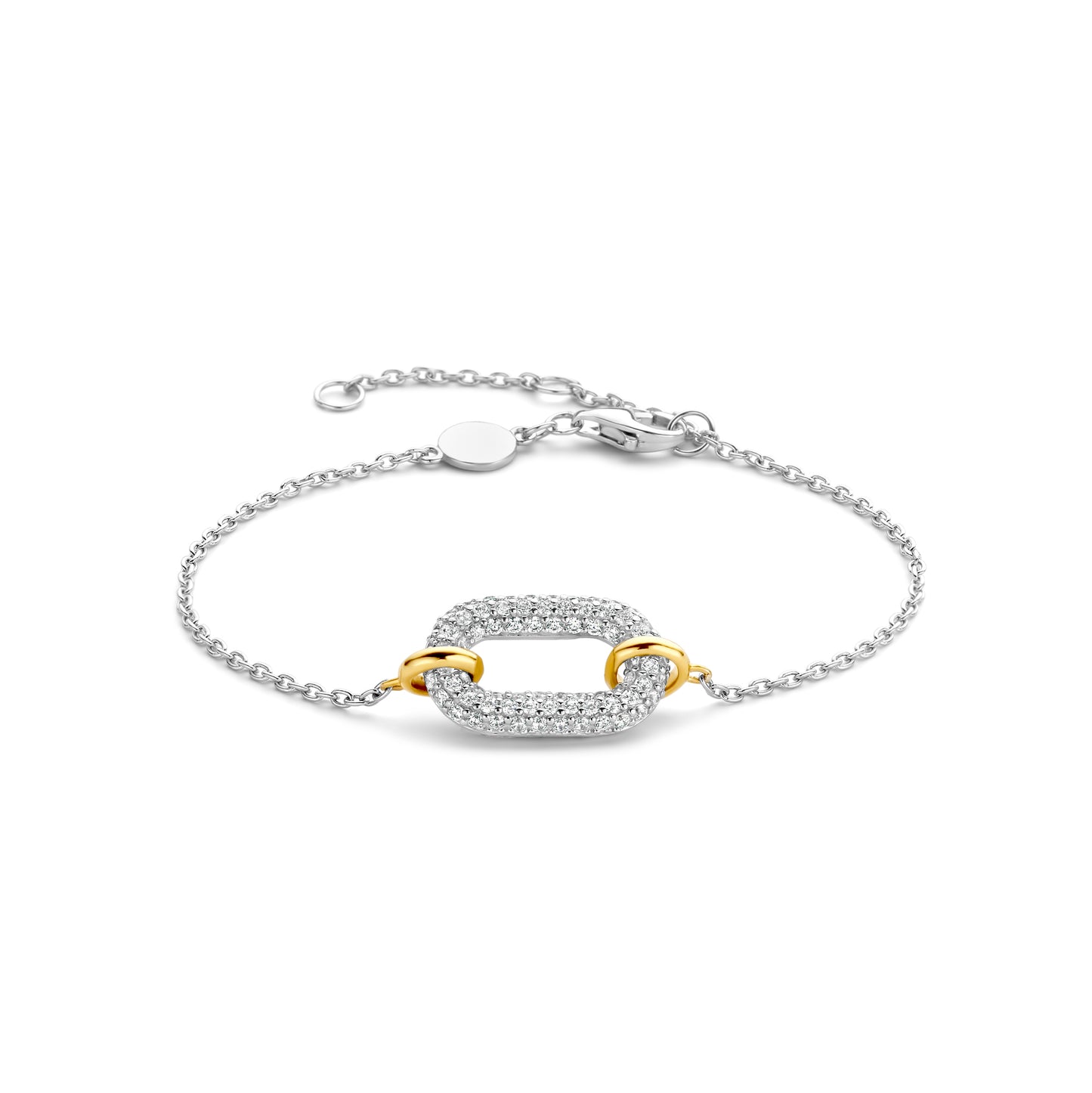 TI SENTO Bracelet 23007ZY