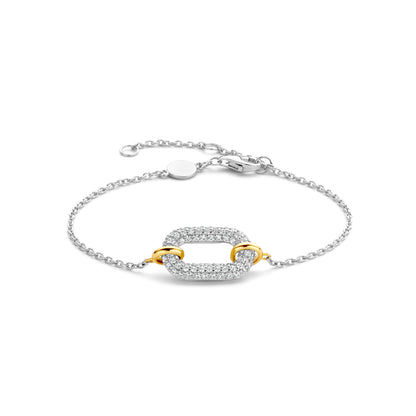 TI SENTO Bracelet 23007ZY