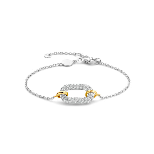 TI SENTO Bracelet 23007ZY