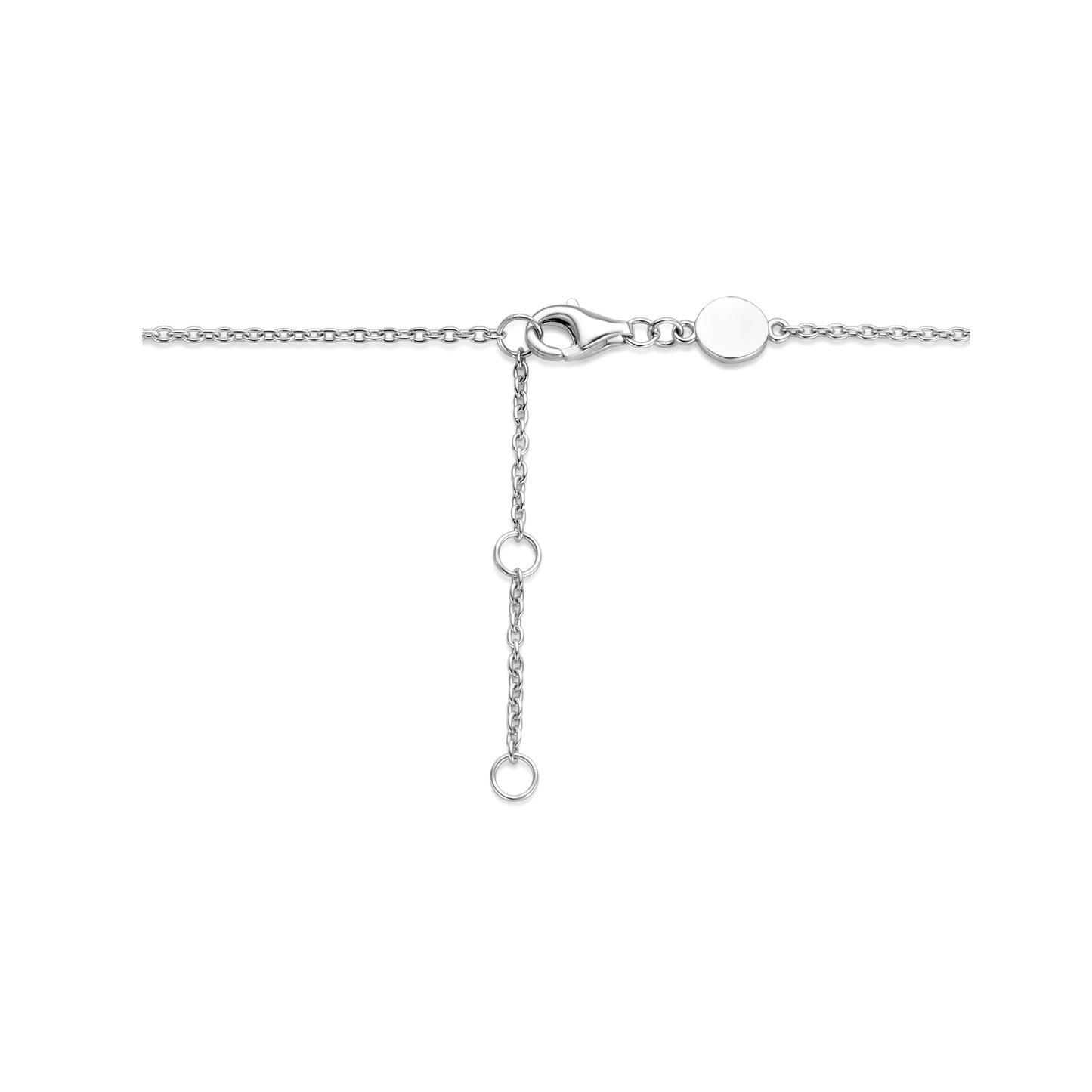 TI SENTO Bracelet 23007ZY