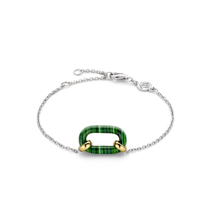TI SENTO Bracelet 23008MA