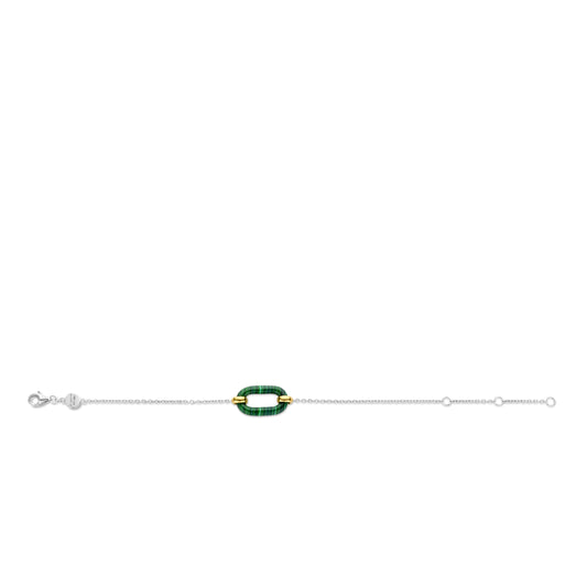 TI SENTO Bracelet 23008MA