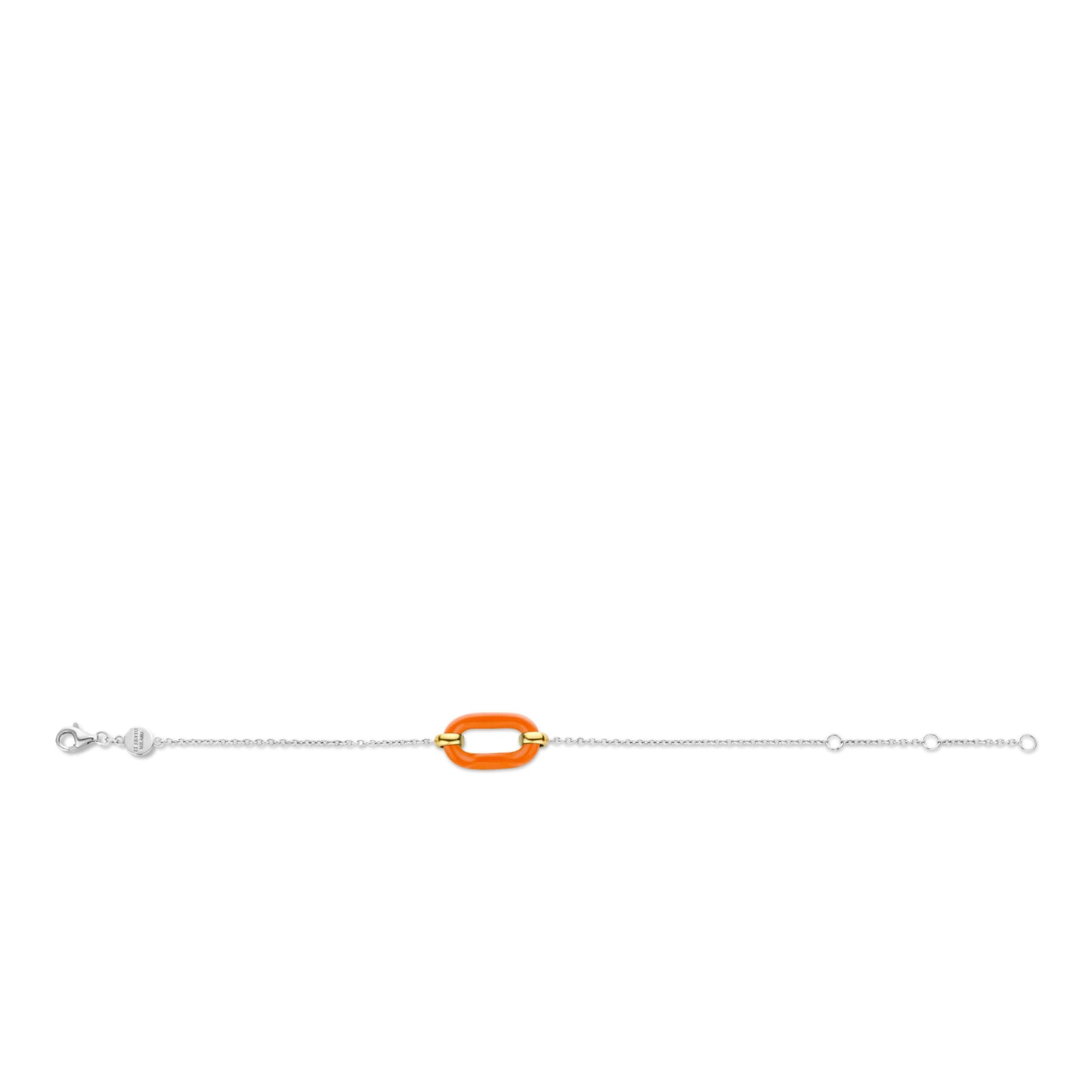 TI SENTO Bracelet 23008OR