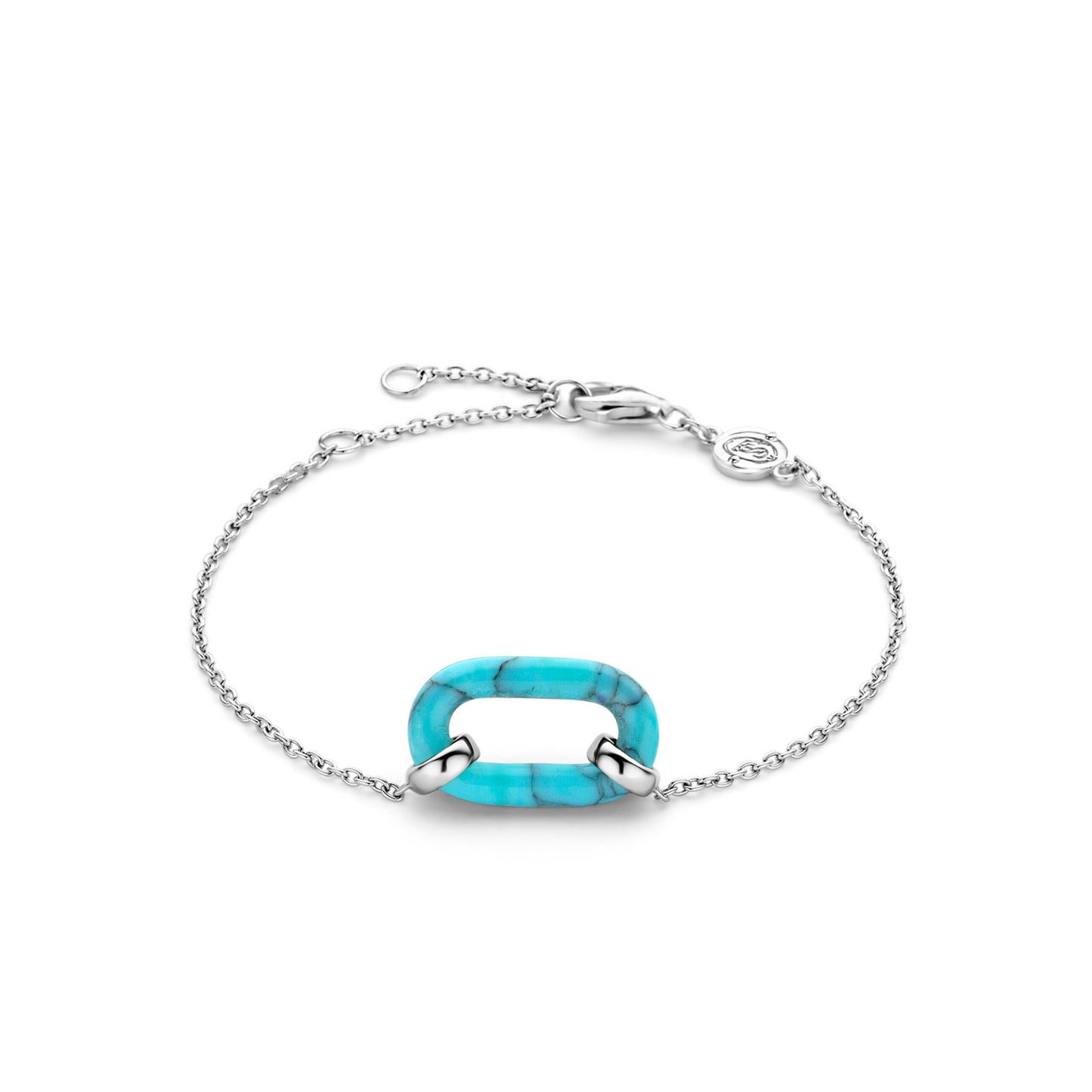 TI SENTO Bracelet 23008TQ