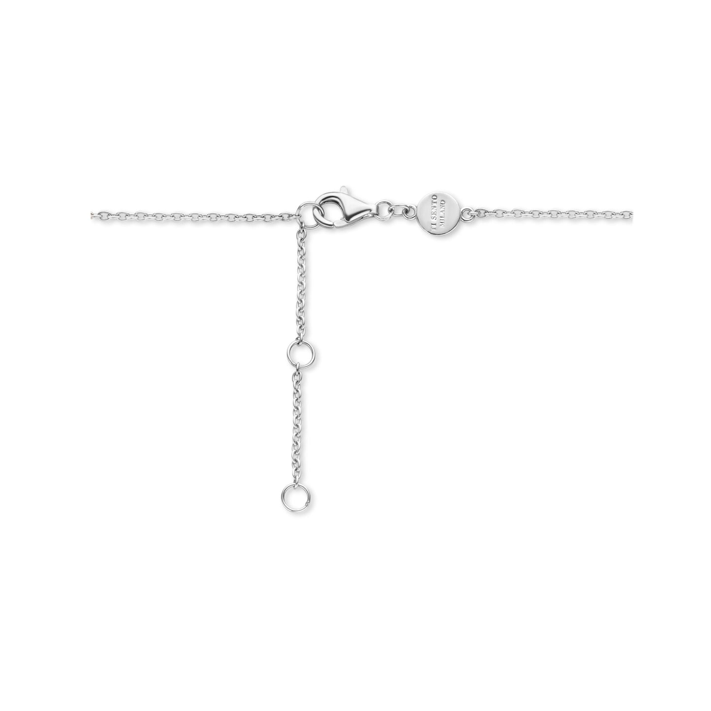 TI SENTO Bracelet 23008TQ