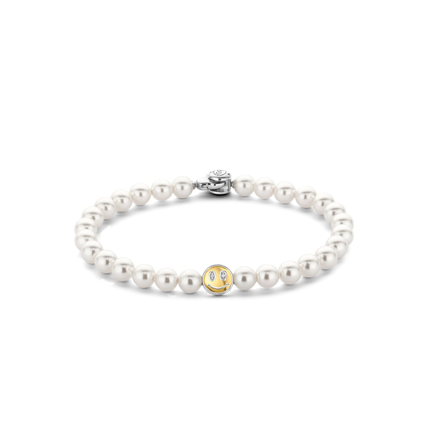 TI SENTO Bracelet 23009YP