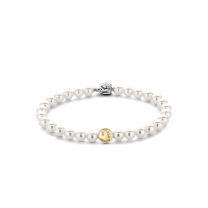 TI SENTO Bracelet 23009YP
