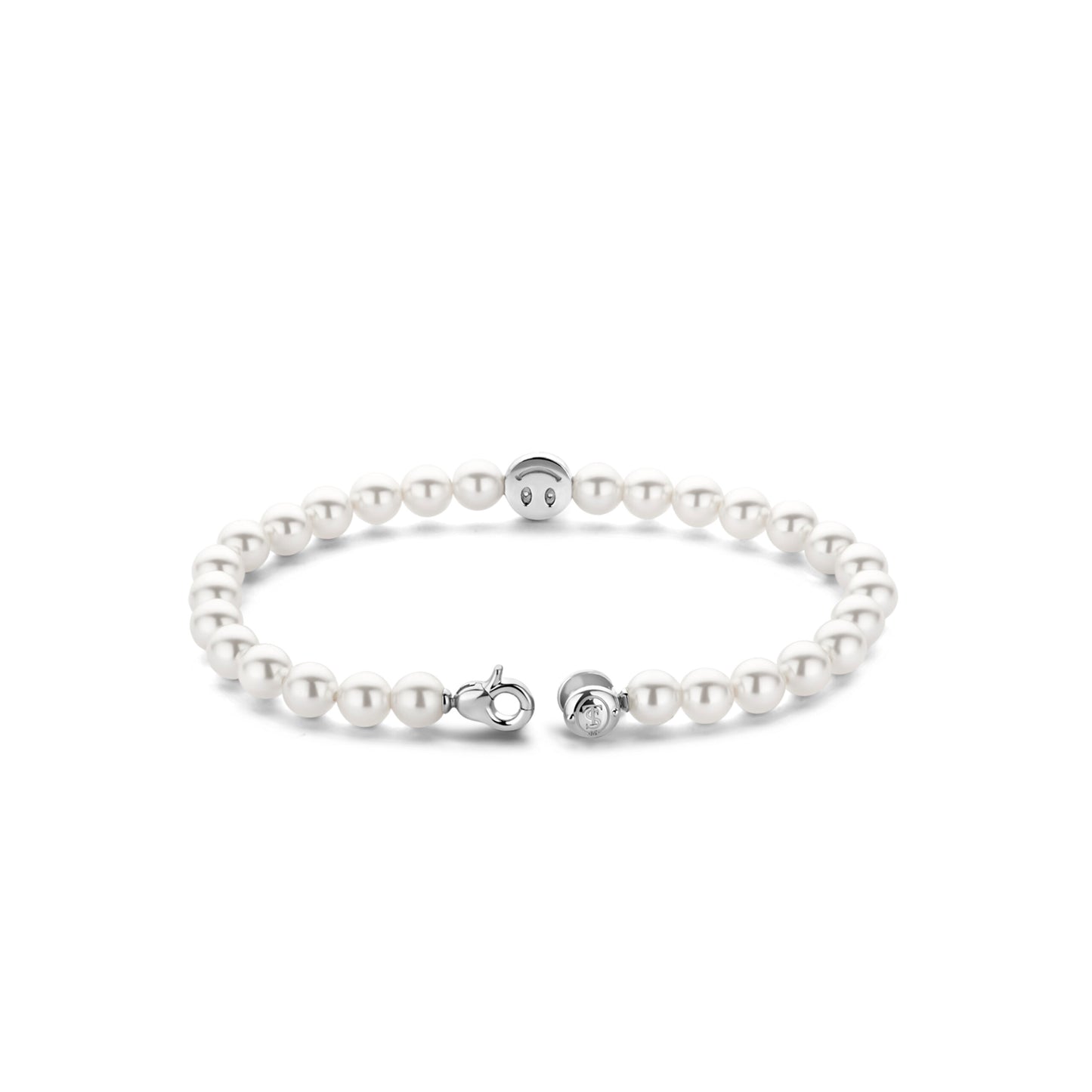 TI SENTO Bracelet 23009YP