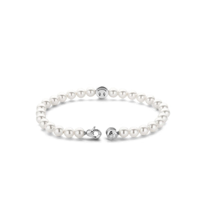 TI SENTO Bracelet 23009YP