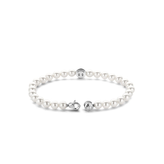TI SENTO Bracelet 23009YP