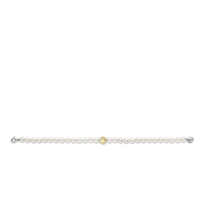 TI SENTO Bracelet 23009YP