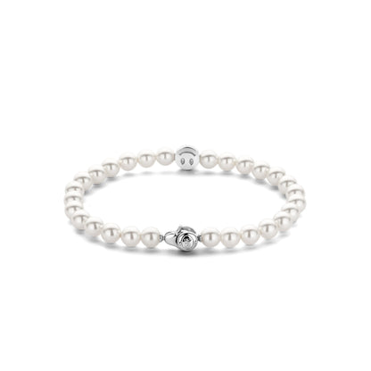 TI SENTO Bracelet 23009YP