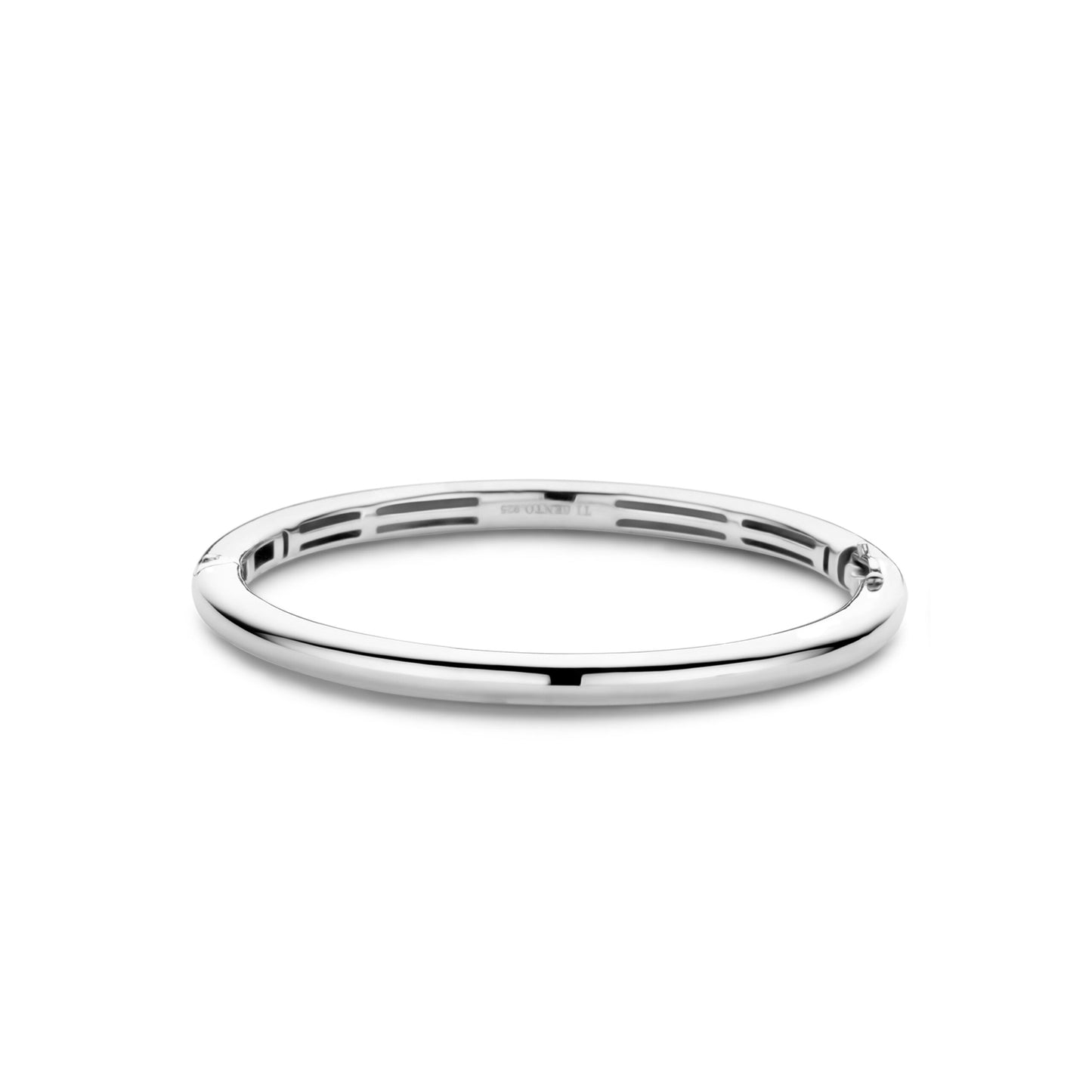 TI SENTO Bracelet 23010SI