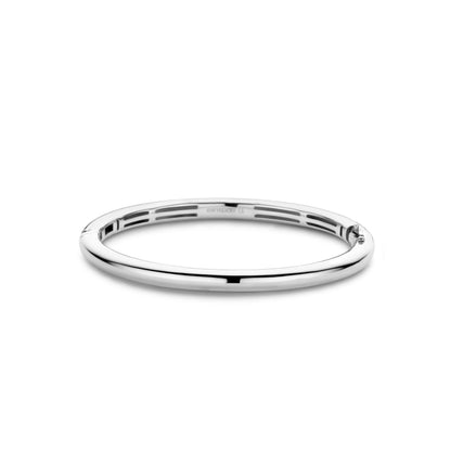 TI SENTO Bracelet 23010SI