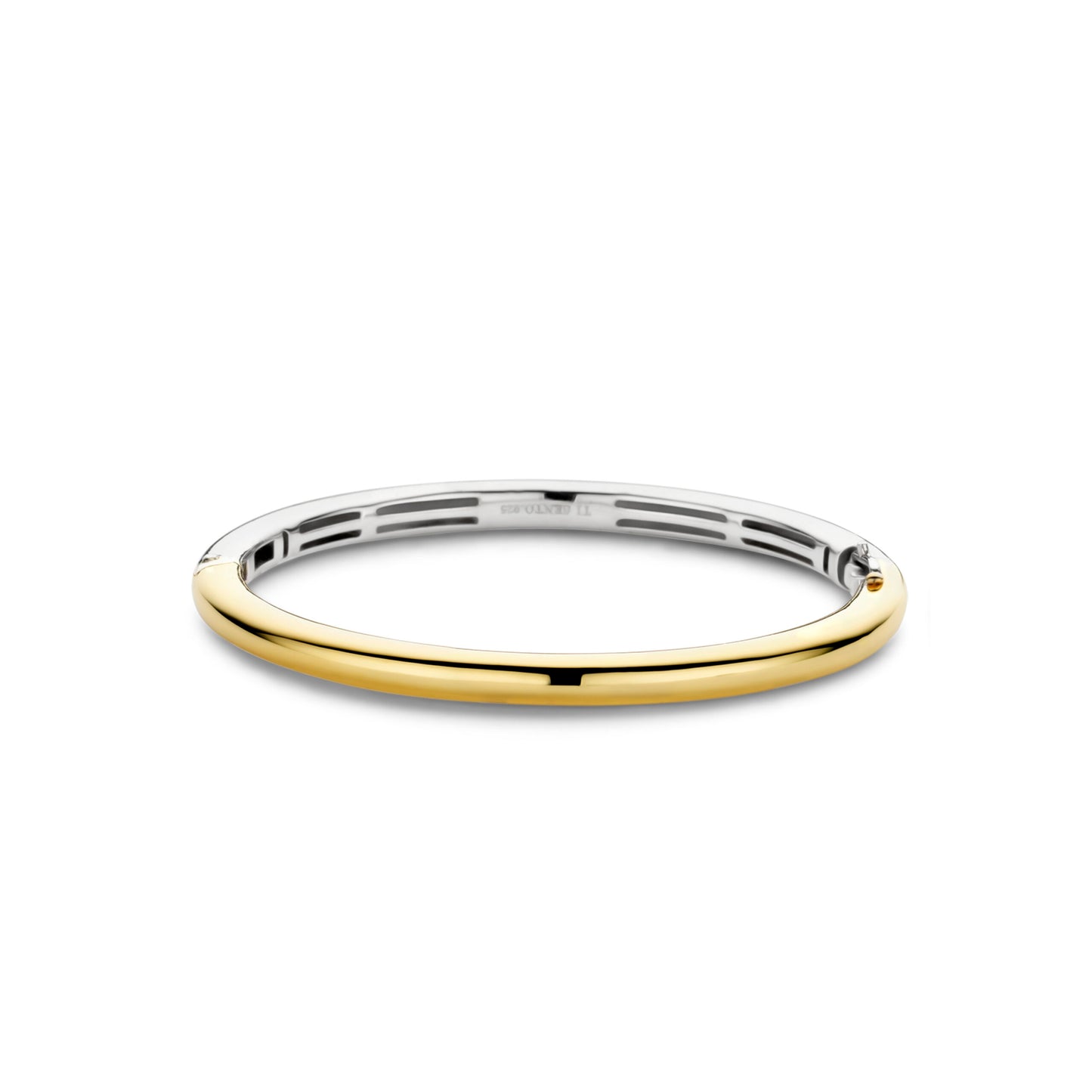 TI SENTO Bracelet 23010SY