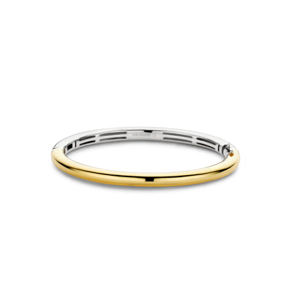 TI SENTO Bracelet 23010SY